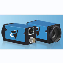 ��IMAGINGӳ����  DFK 33UX273  CMOS���C USB3.0 ��ɫ���I���C