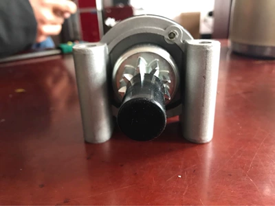 weeding car starting | Starter and accessories
