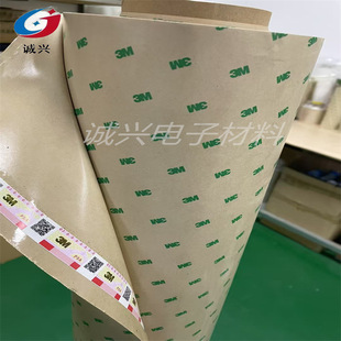 3M467HL, 468HL�o�����z��