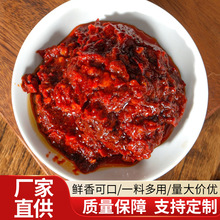 ĴtͶuLζtͶu368guu_θ{ζu