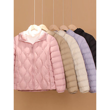 �̿���q��Ů2024�궬���¿�r���p���Bñ�������q���׺��J�y��