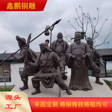 �����T�~�T�F�T�X������ܹŴ������~�ˑ��⾰�^���@���~����[��