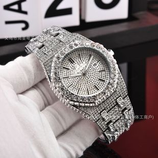 �M���ʿʯӢ�ֱ�r�г���䓎��՚v���ˮ�Ͻ�횤