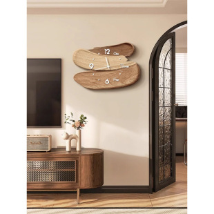 �p�ݸ߼��п͏d�b����R�ҕ�C�������쮋�r�R�͏d����젝�R��