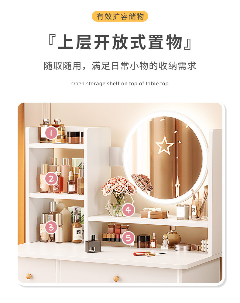 cb364305-7f3e-4c11-a943-5c04b66dd3ee.jpe