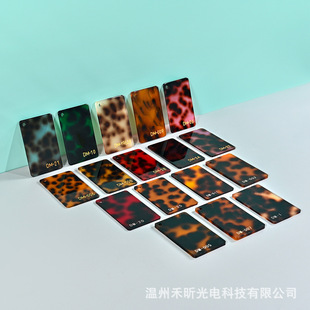 ���׼y���������ϰ�  ��裼yCA�����w���� �����ypmma��S�����l