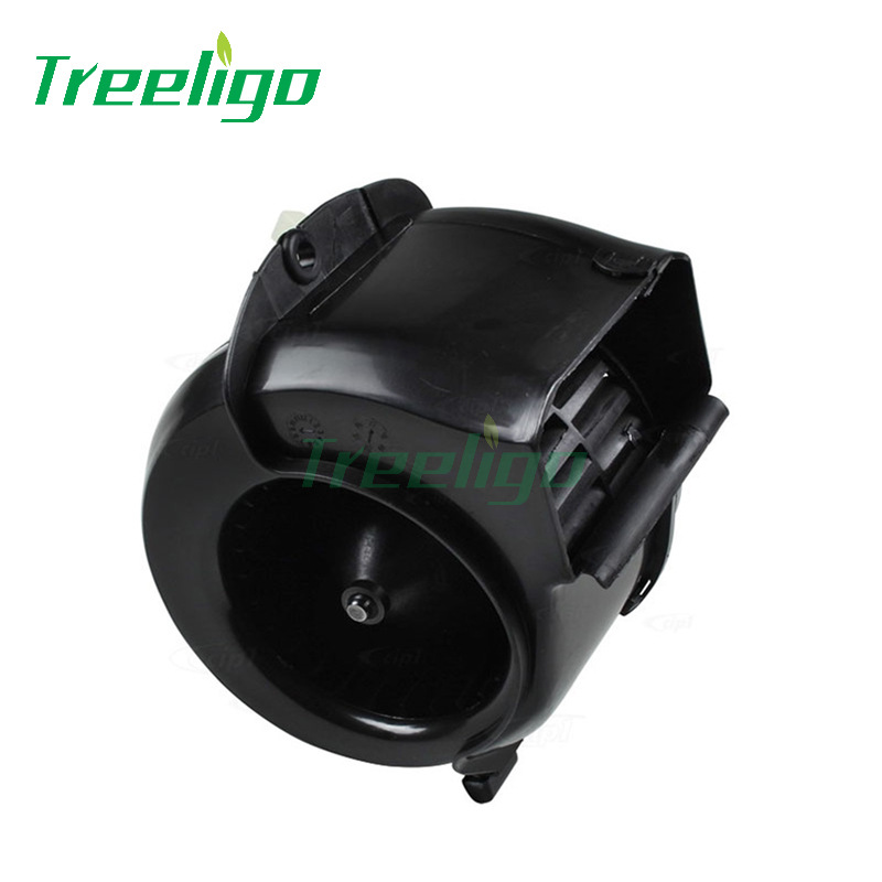 Para VOLKSWAGEN Passat 80-88 de aire acondicionado automotriz soplador motor 321820015B