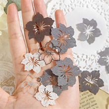 İī���ϰ� ����ʰ�Ｏϵ�� �U�ջ������~DIY�ز��b��30��8��