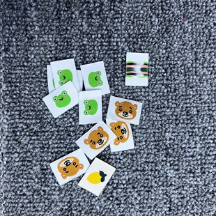 ��ͨ����С���N�l�A�l���a���N�o��diy���N�I���̘��Ʒ�������