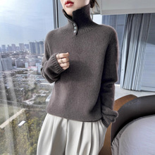 ����ë�������L�䱣ůë���ﶬ���I���_�����^ᘿ������Ů���|��