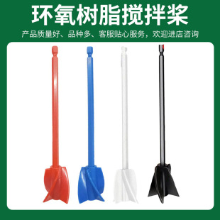 �h�������֬���������U�����T�ϵ��z����������y���؏�ʹ��
