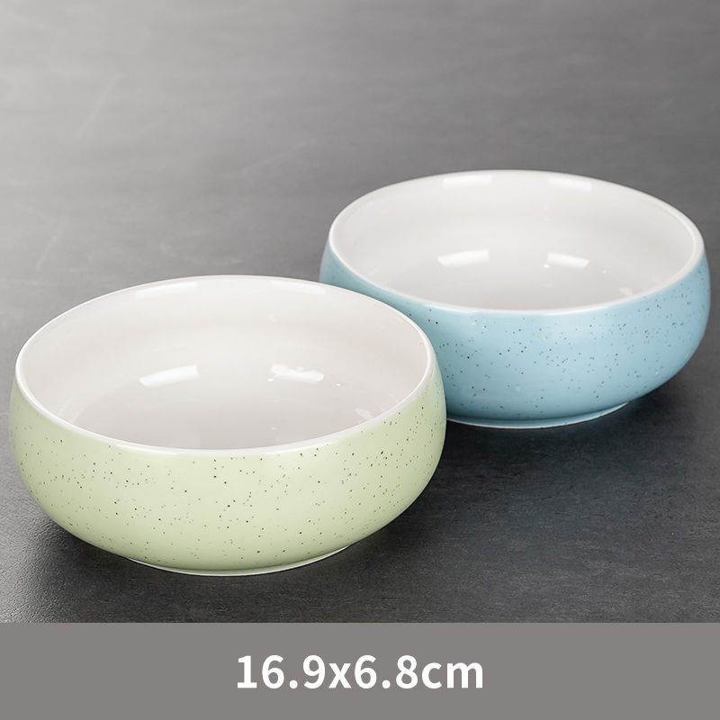 ◇ Ψ⊥〈 ♂ 도트그린 + 도트블루티워시 (2개) ≤