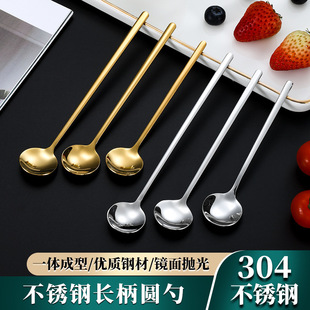 304���P��L��С�A�� �F�����s����С�����{���׿����ה����ױ���