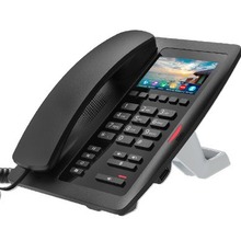 ԭbƷFanvil H5W λ߶˾Ƶe^ͷVoIPWjԒC