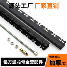 �Ͳķ�ͨ���ǵ��ܵ�픸��ľ�y�����X��ͨ�X�����X�A��ȫ�����