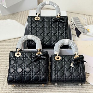 �羳���QD�ϼҴ���Lady����朗l��������Y����ٸ�y�μ������