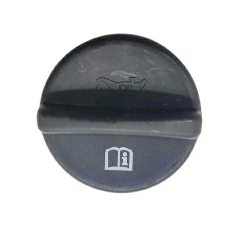 55566555 suitable for Chevrolet Cruz engine oil filler cap fuel tank cap