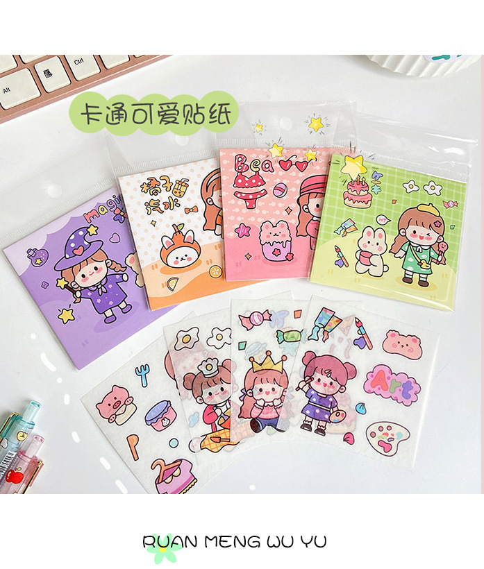 hmqViviiyNSAyin6WuaVt4dZy+MmkUYK0xfs