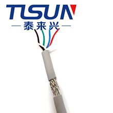 �S��ֱ�N CY 4*0.75mm2 ������̖���ξ����ɔ_�����O�؃x��