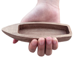 �辰ˮ��ľ�|С��ģ�� ľ�^ԭľ��ߪ�ľ�� ����ˮľ�ƌ�ľ��ľ��