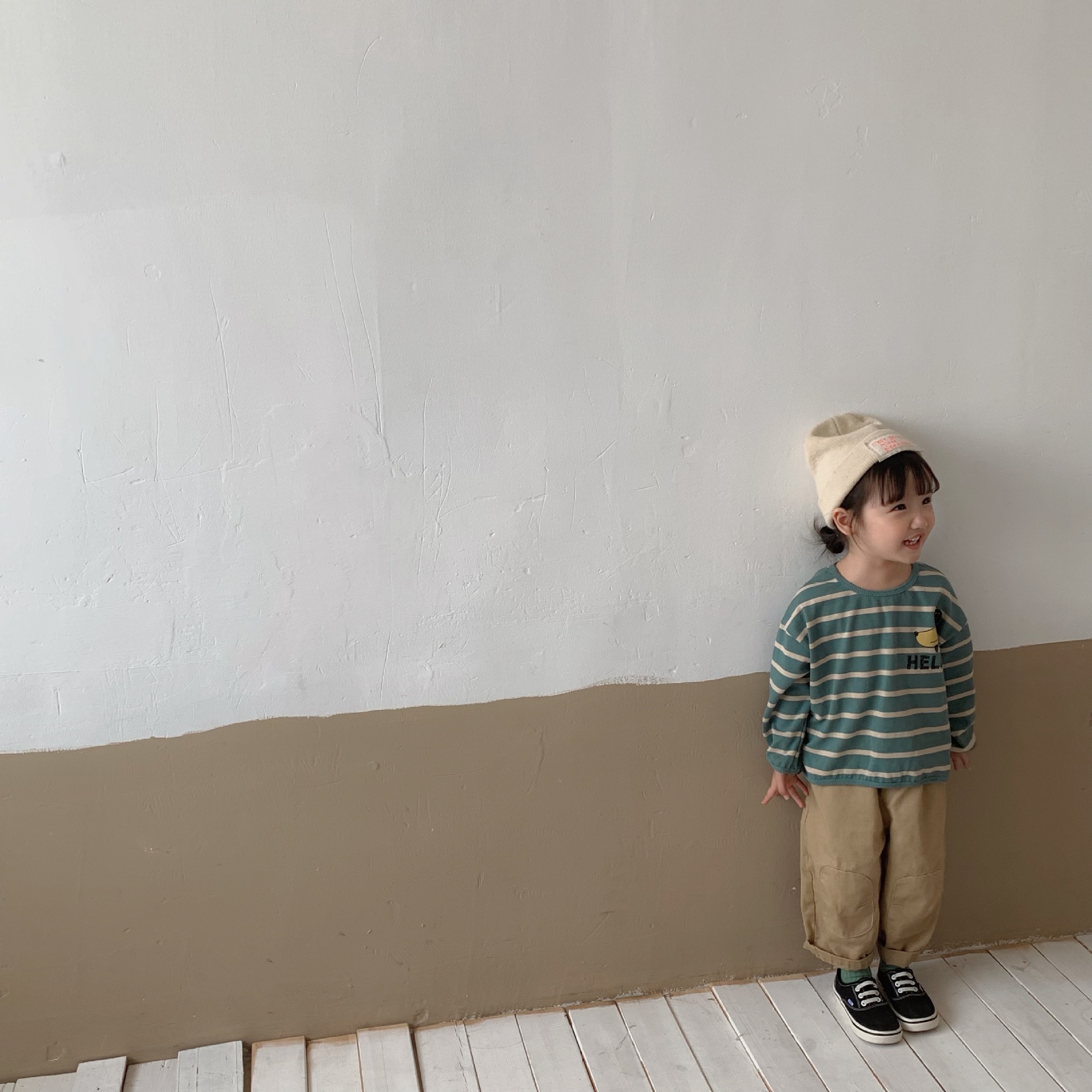 2022-06-29 150211.jpg