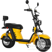 �羳���ڳ��˴���܇��݆Ħ��܇M8 һ������늄�܇��̥��݆����܇