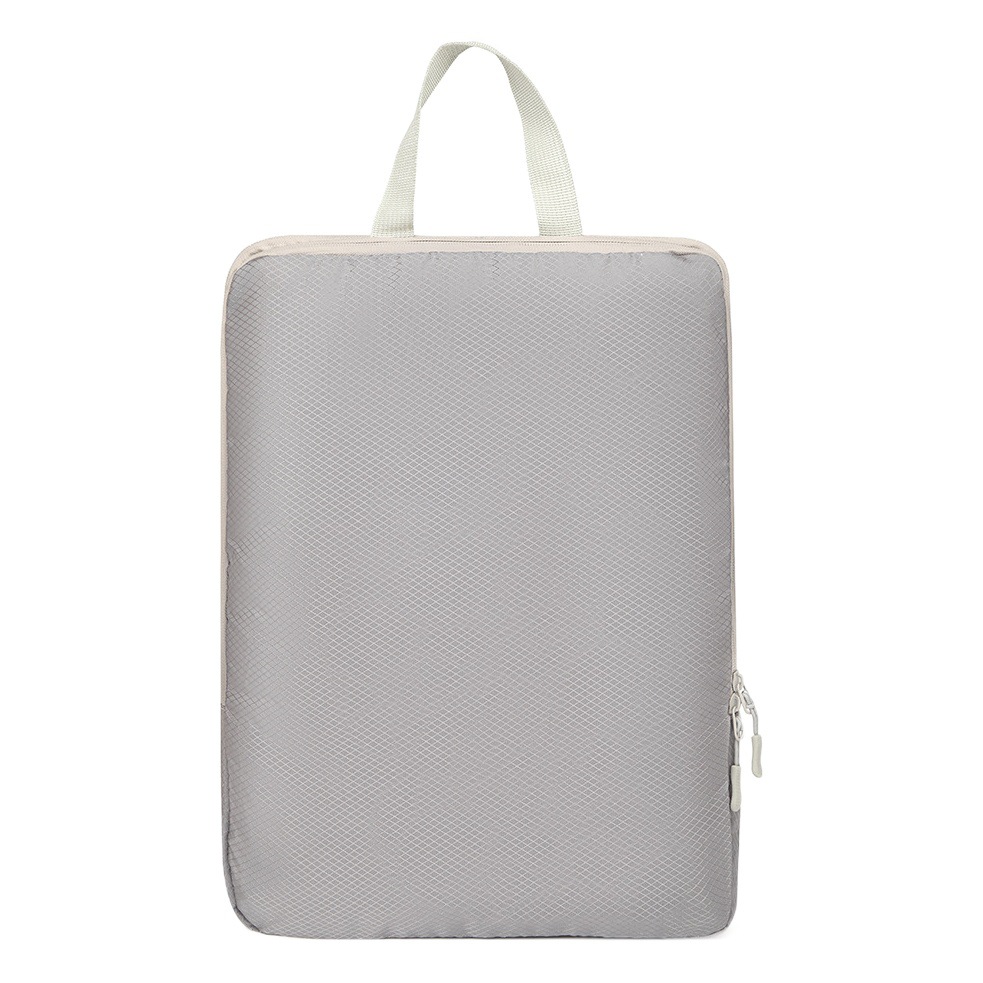 Travel Cosmetics Bag Set Suitcase Clothing Cosmetics Bag Organizer Bag Portable Intimates Shoes Travel Packaging Bag Dustproof