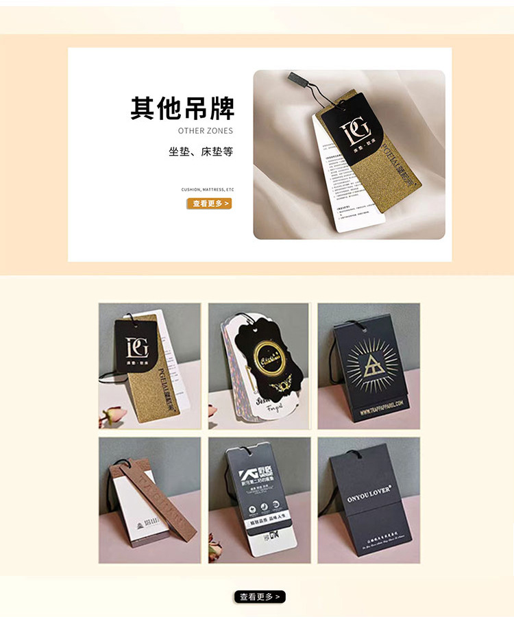 75afe6d6d0a1204c3ab2757164961b