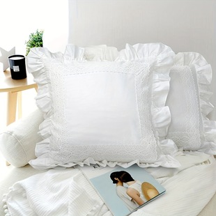 ��ʽ�ٽz���� ��ɫ���sins�F����������Wʽ���|ɳ�l���ҿ�������