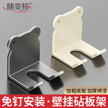 ���׏N������ܱڒ�ʽ���ܼӺ��๦��偼�Ĩ����ˮ�۞rˮ��