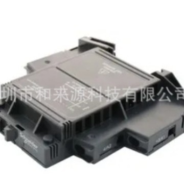 SSM1A312BD    SCHNEIDER    原装正品