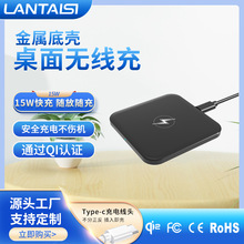 Rd羳νٲQiJCo mA֙CO֙C