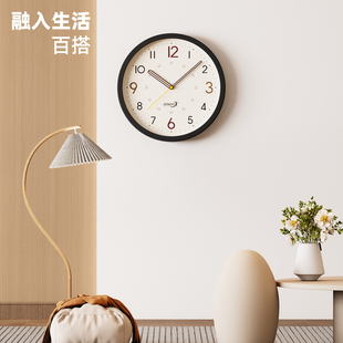?����2025�¿�����R����R�͏d���⺆�s�F�����ҕr�R�젝���o