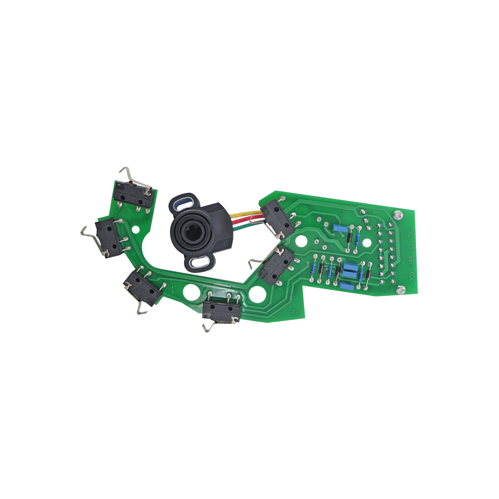 �ֵ²泵���ӡˢ��·���ܳ�3093607019��������·��3093607016