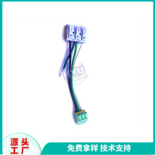 OEM����LCD�����| IPEX�@ʾ���| P - TWO FFC/FPC LVDS����