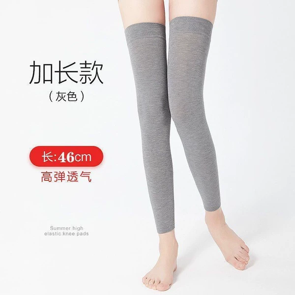 Gray [Extended model]