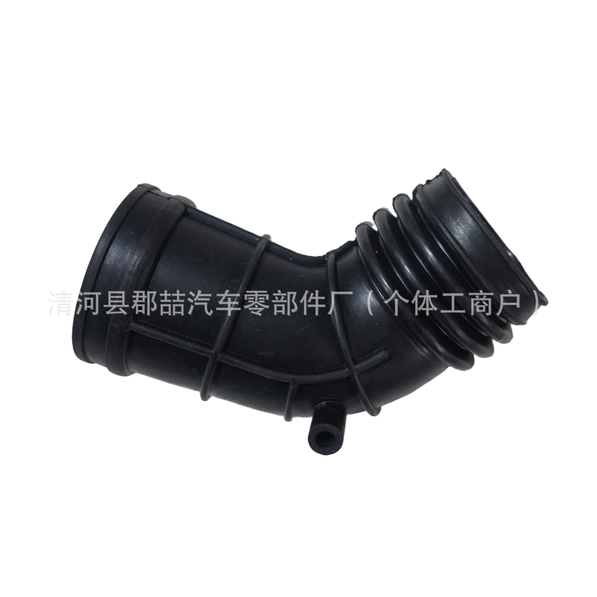 Oe:13541705209 Suitable for Bmw 3 Series E46/E36 (1998-2006) Air Intake Hose