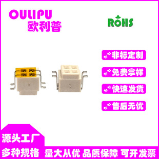 2.0mm1.5mm�NƬ�����B�����匦��LDE���ܟ��B�������ݟ��B����