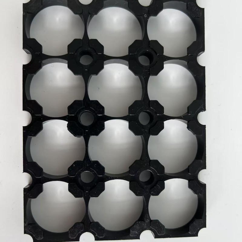 33135 スタンド 3x4 穴位置 ABS+PC 素材|undefined