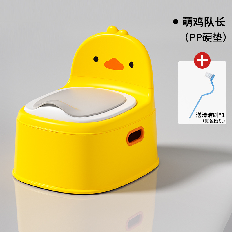 ͯСкŮѵ๦ȦӤ׶Ͱ