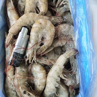 ���a���r�ك�������r���r�������r����}ˮ����r����1.8��