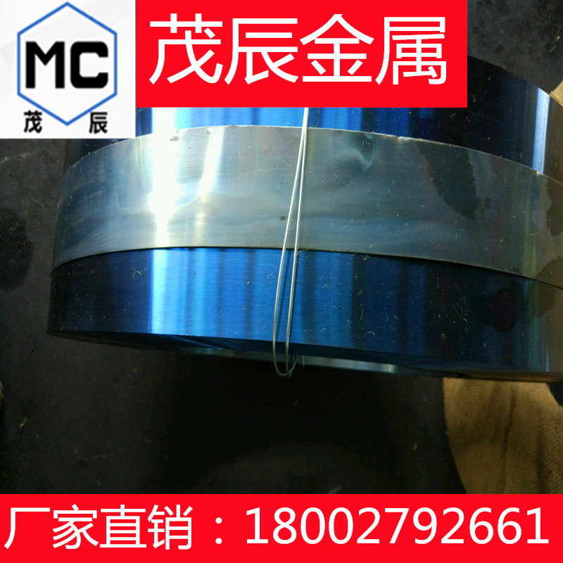 SWRM6 SWRM8钢带SWRM10 SWRM12碳素钢板SWRM15 SWRM17圆棒