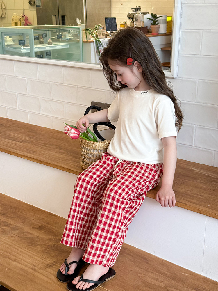 2025-03-10 115613.jpg