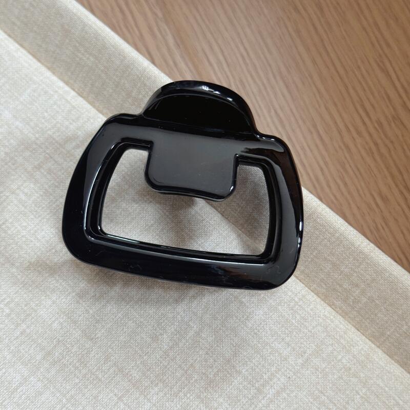 微信图片_20241108163758