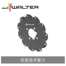 ߠصƬʽ㊵Ƭ㊵ F5055