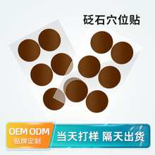 Ѩλ���N����Ѩλ�N�NᘾĈA��Ѩλ��ʯ�N�Ͳ��N����N