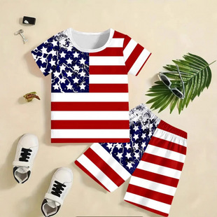 �ļ���ͯ���b��ѝ�������e��ͯ���b�W��ͯ�bһ�����lRA01+RD02