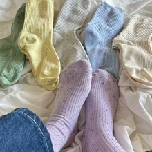 �m��Ů�ﶬ�Ѷ��m��Ů����Ͳ�m����ins����ɫ�c�Ӽ��p��LͲ�m