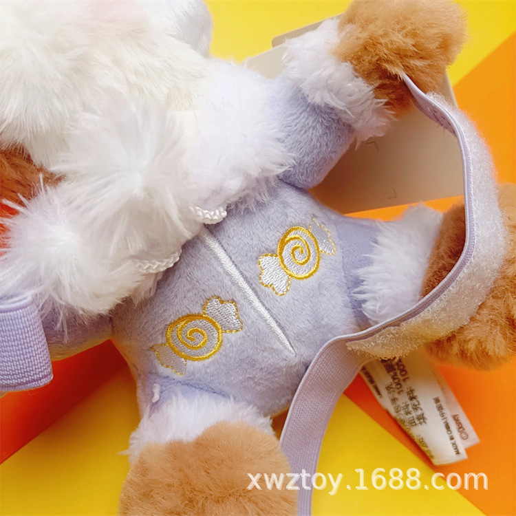 MYXJ_20230424013215976_fast