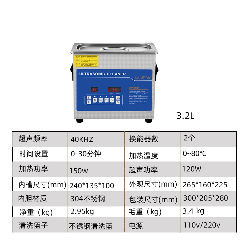 E3.2L